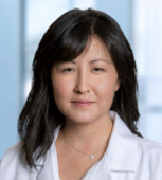 Image of Dr. Laura Choi, MD, FACS