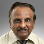 Image of Dr. Panjini M. Sivanna, MD