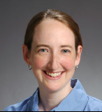 Image of Dr. Heather L. Toth, MD