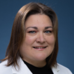 Image of Dr. Corrilynn Olesky Hileman, MD