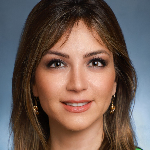 Image of Dr. Soodeh Nili, MD