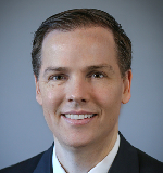 Image of Dr. Brad J. Conner, DO