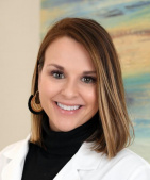 Image of Mrs. Kasie N. Rector, APRN-CNP, FNP