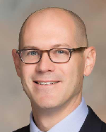 Image of Dr. Jeffrey Edward Martus, MD, MS