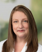 Image of Rebecca Colleen Rathburn, APRN, APRN-CNP