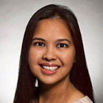 Image of Dr. Stephanie Pan Fong, MD