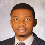 Image of Dr. Adebayo Christian Atanda, MD