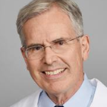 Image of Dr. Richard Louis Harper I, MD