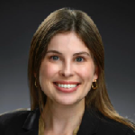 Image of Dr. Cynthia Lang, PhD