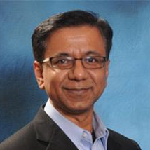 Image of Dr. Md Wahiduzzaman, MD