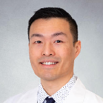 Image of Dr. David Luo, MD