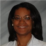 Image of Dr. Dianne Sandy, MD