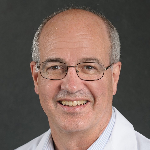 Image of Dr. Blair Ardman, MD