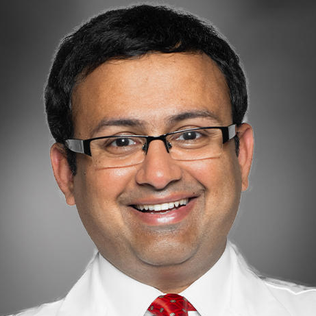 Image of Dr. Bharath Rajagopalan, MBBS