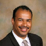 Image of Dr. Jonathan McCoy, MD