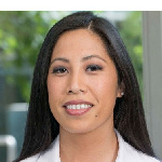 Image of Dr. Anna F. Piotrowski, MD