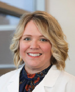 Image of Mrs. Stefanie L. Hiltz, RN, ACNP, APRN-CNP, MSN