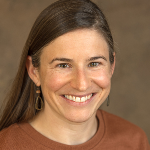 Image of Dr. Brenna Kathryn Lewis, MD