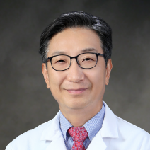 Image of Dr. Song-Chu Ko, MD