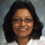 Image of Dr. Manonmani Antony, MD