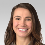 Image of Karmen Busse, CNP, APRN