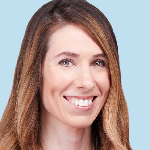 Image of Dr. Tara Bagen Sonnanstine, MD