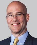 Image of Dr. Chris Bryant Lynch, MD