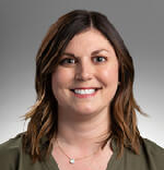 Image of Kristina Marie Lewison, CNP, APRN