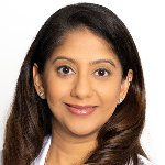 Image of Dr. Dina D. Daswani, MD