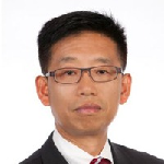 Image of Dr. Wenguang K. Zhao, MD