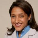 Image of Dr. Reena K. Patel, DDS