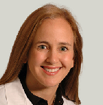 Image of Dr. Dana Suskind, MD