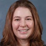 Image of Dr. Laura Ann Wilson, MD