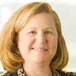 Image of Dr. Heather M. Thomas, MD