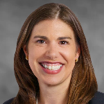 Image of Dr. Kelly Ford, MD