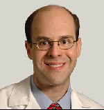 Image of Dr. Robert Kavitt, MD, MPH