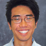 Image of Dr. William Cheung, MD