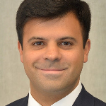 Image of Dr. Nicolas Cal, DO