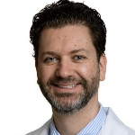 Image of Dr. Joseph Jozic, MD