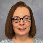 Image of Dr. Lori Ann Folk-Barron, PSYD, ABPP