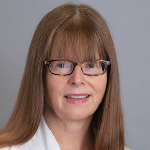 Image of Dr. Teresa R. Corcoran, MD