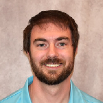 Image of Phillip J. Ward, DPT, PT