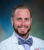 Image of Dr. David Squier Lindsay II, MD