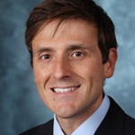 Image of Dr. Nicholas E. Burjek, MD