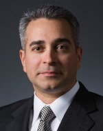 Image of Dr. Michael J. Nunez, MD