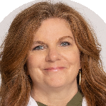 Image of Susan P. Hotelling, CNM, APRN-CNM, MSN