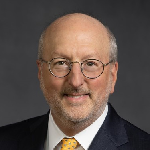 Image of Dr. Joel H. Selter, MD