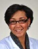 Image of Dr. Phyllis Romero Caces, MD