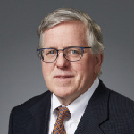 Image of Dr. William K. Montgomery, MD