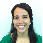 Image of Dr. Sara Koohdary Shamimi-Noori, MD